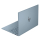 HP Pavilion Plus 14 Ultra 5-125H/16GB/512/Win11 120Hz OLED Blue - 1233101 - zdjęcie 5